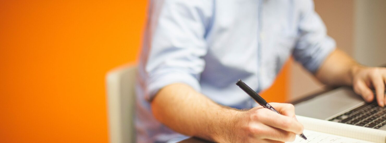 Insights On How To Improve Your Marketing Skills