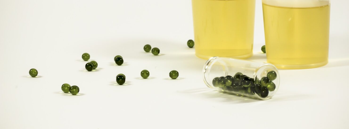 Ways To Manage Arthritis Inflammation