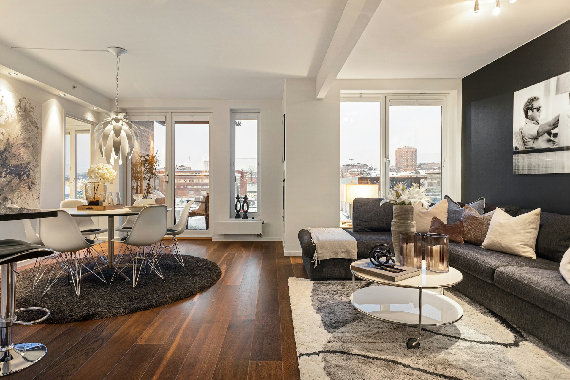 condo